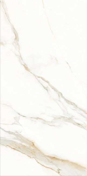 Time Lumidora Matte 24 x 48